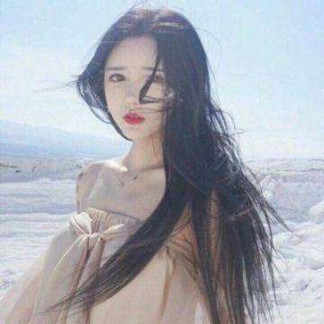 正版烈焰霸刀官方