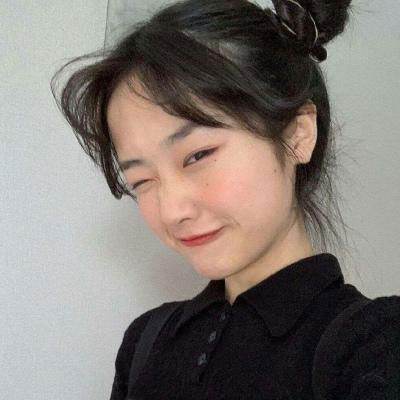 成语快乐多手机版下载