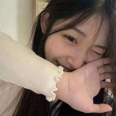 上吧主公小米手机版下载